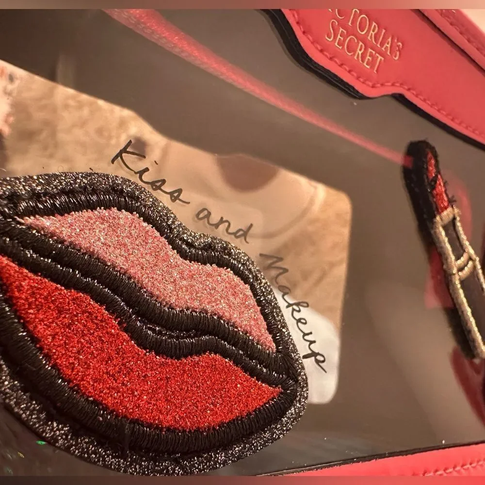 Victorias Secret victoria secret